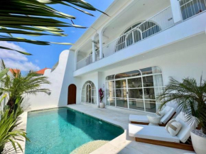 Casa Bella I